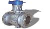 Ball Valves
